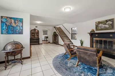 301 Grandview St, Pensacola, FL 32505 - Photo 29