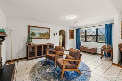 301 Grandview St, Pensacola, FL 32505 - Photo 27