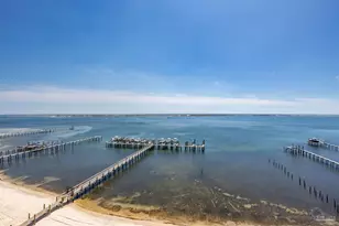 10335 Gulf Beach Hwy, Pensacola, FL 32507 - Photo 37