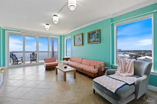 10335 Gulf Beach Hwy, Pensacola, FL 32507 - Photo 15