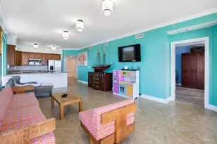 10335 Gulf Beach Hwy, Pensacola, FL 32507 - Photo 17