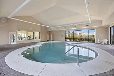 10335 Gulf Beach Hwy #708, Pensacola, FL 32507 - Photo 7