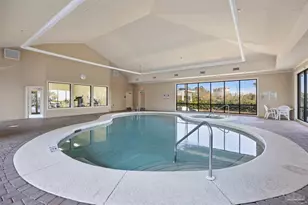 10335 Gulf Beach Hwy, Pensacola, FL 32507 - Photo 7