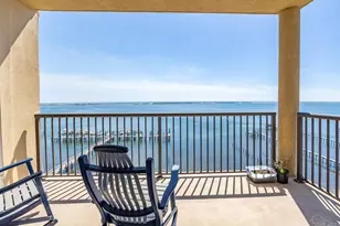 10335 Gulf Beach Hwy, Pensacola, FL 32507 - Photo 35