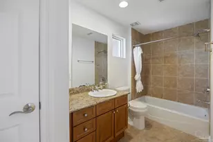 10335 Gulf Beach Hwy, Pensacola, FL 32507 - Photo 29