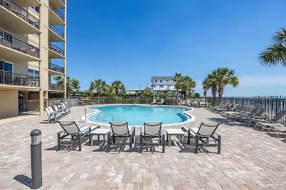 10335 Gulf Beach Hwy #708, Pensacola, FL 32507 - Photo 41