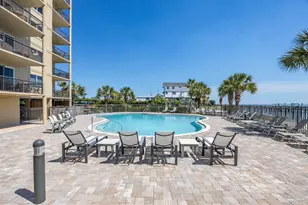 10335 Gulf Beach Hwy, Pensacola, FL 32507 - Photo 41