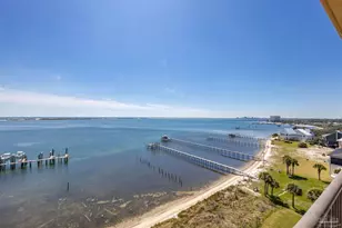 10335 Gulf Beach Hwy, Pensacola, FL 32507 - Photo 39