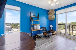 10335 Gulf Beach Hwy, Pensacola, FL 32507 - Photo 31