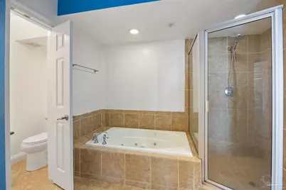 10335 Gulf Beach Hwy #708, Pensacola, FL 32507 - Photo 23