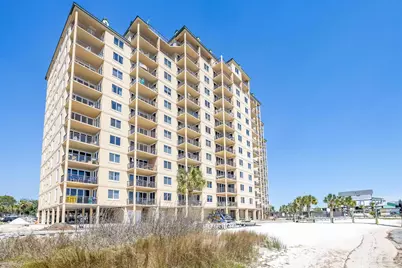 10335 Gulf Beach Hwy #708, Pensacola, FL 32507 - Photo 45