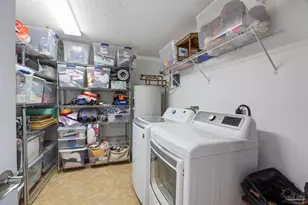 10335 Gulf Beach Hwy, Pensacola, FL 32507 - Photo 25