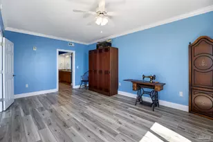 10335 Gulf Beach Hwy, Pensacola, FL 32507 - Photo 19