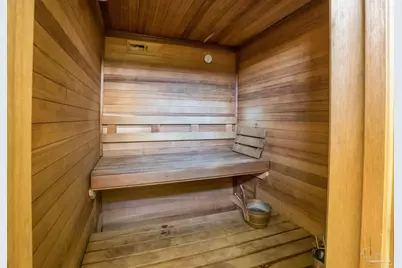 10335 Gulf Beach Hwy #708, Pensacola, FL 32507 - Photo 49