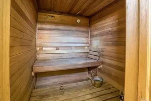 10335 Gulf Beach Hwy, Pensacola, FL 32507 - Photo 49