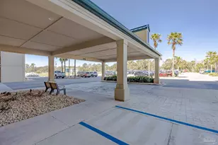 10335 Gulf Beach Hwy, Pensacola, FL 32507 - Photo 11