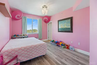 10335 Gulf Beach Hwy #708, Pensacola, FL 32507 - Photo 27