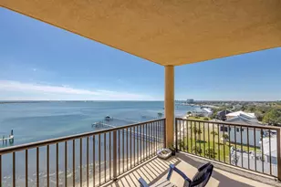 10335 Gulf Beach Hwy, Pensacola, FL 32507 - Photo 1