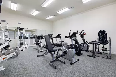 10335 Gulf Beach Hwy #708, Pensacola, FL 32507 - Photo 9