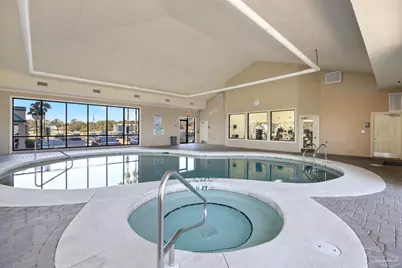 10335 Gulf Beach Hwy #708, Pensacola, FL 32507 - Photo 5