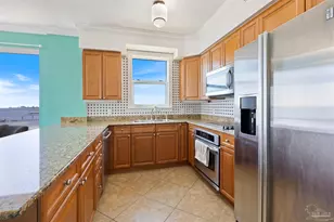 10335 Gulf Beach Hwy, Pensacola, FL 32507 - Photo 13