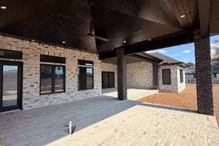 1855 W 9 1/2 Mile Rd, Cantonment, FL 32533 - Photo 17