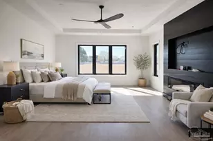 1855 W 9 1/2 Mile Rd, Cantonment, FL 32533 - Photo 7