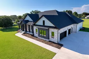 1855 W 9 1/2 Mile Rd, Cantonment, FL 32533 - Photo 3