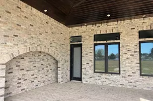 1855 W 9 1/2 Mile Rd, Cantonment, FL 32533 - Photo 19