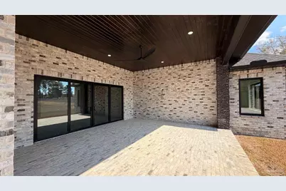 1855 W 9 1/2 Mile Rd, Cantonment, FL 32533 - Photo 7