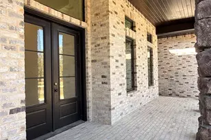 1855 W 9 1/2 Mile Rd, Cantonment, FL 32533 - Photo 21