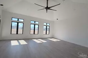 1855 W 9 1/2 Mile Rd, Cantonment, FL 32533 - Photo 13