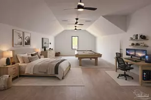 1855 W 9 1/2 Mile Rd, Cantonment, FL 32533 - Photo 15