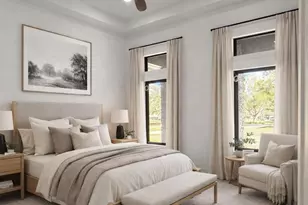 1855 W 9 1/2 Mile Rd, Cantonment, FL 32533 - Photo 11