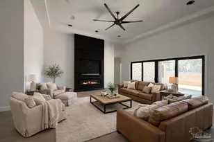 1855 W 9 1/2 Mile Rd, Cantonment, FL 32533 - Photo 9