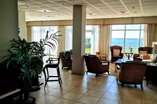 825 Bayshore Dr, Pensacola, FL 32507 - Photo 15
