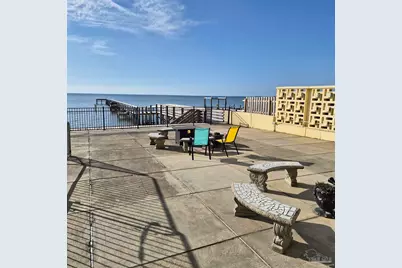 825 Bayshore Dr #808, Pensacola, FL 32507 - Photo 3