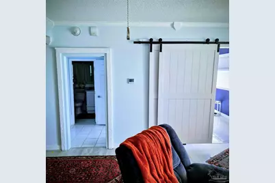 825 Bayshore Dr #808, Pensacola, FL 32507 - Photo 23