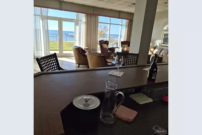 825 Bayshore Dr #808, Pensacola, FL 32507 - Photo 5