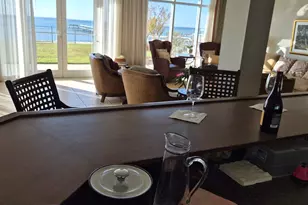 825 Bayshore Dr, Pensacola, FL 32507 - Photo 5