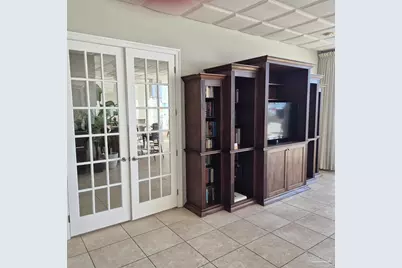 825 Bayshore Dr #808, Pensacola, FL 32507 - Photo 9