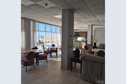 825 Bayshore Dr #808, Pensacola, FL 32507 - Photo 9