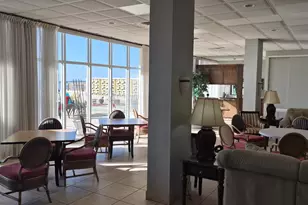 825 Bayshore Dr, Pensacola, FL 32507 - Photo 9