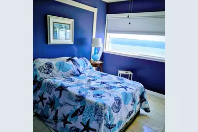 825 Bayshore Dr #808, Pensacola, FL 32507 - Photo 5