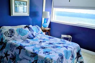 825 Bayshore Dr, Pensacola, FL 32507 - Photo 5