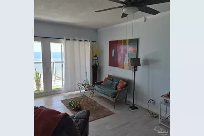 825 Bayshore Dr #808, Pensacola, FL 32507 - Photo 15