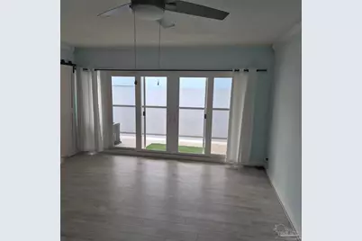 825 Bayshore Dr #808, Pensacola, FL 32507 - Photo 5