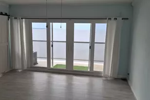 825 Bayshore Dr, Pensacola, FL 32507 - Photo 5