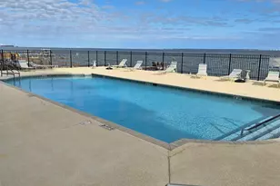 825 Bayshore Dr, Pensacola, FL 32507 - Photo 25