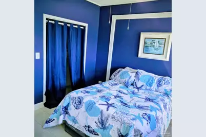 825 Bayshore Dr #808, Pensacola, FL 32507 - Photo 25